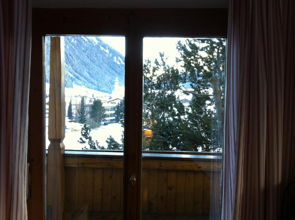 Josefinenhof Hotel Neustift im Stubaital Exterior photo